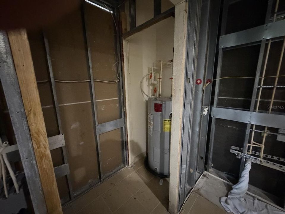 На продажу: $259,000 (3 спален, 3 ванн, 1755 Квадратных фут)