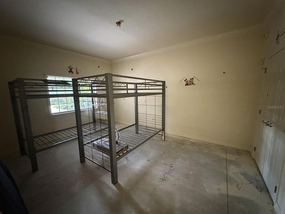 На продажу: $259,000 (3 спален, 3 ванн, 1755 Квадратных фут)