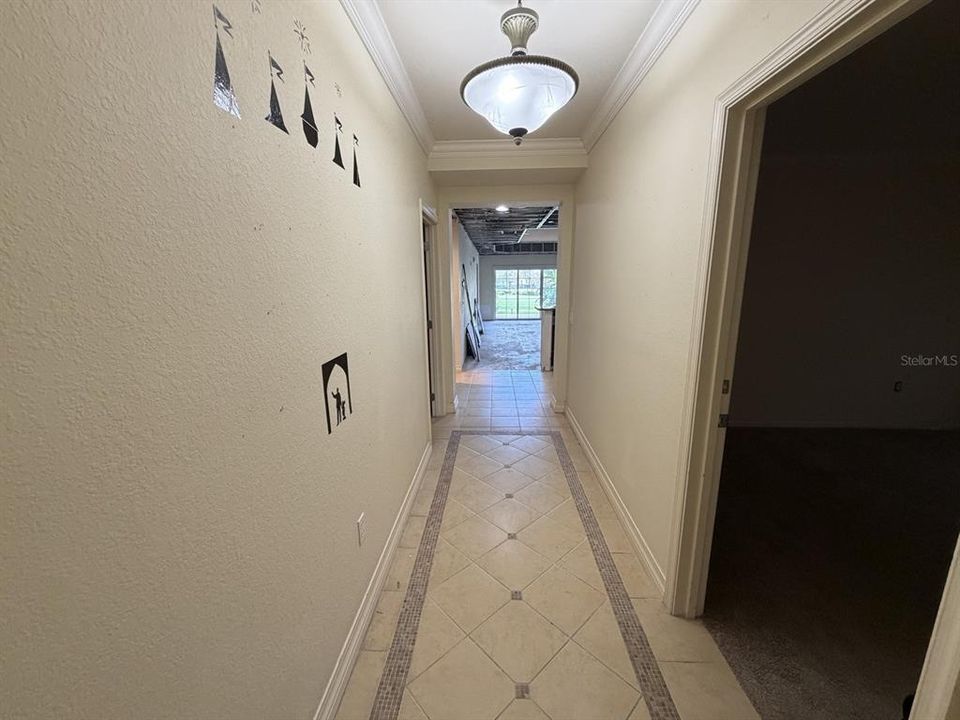 На продажу: $259,000 (3 спален, 3 ванн, 1755 Квадратных фут)