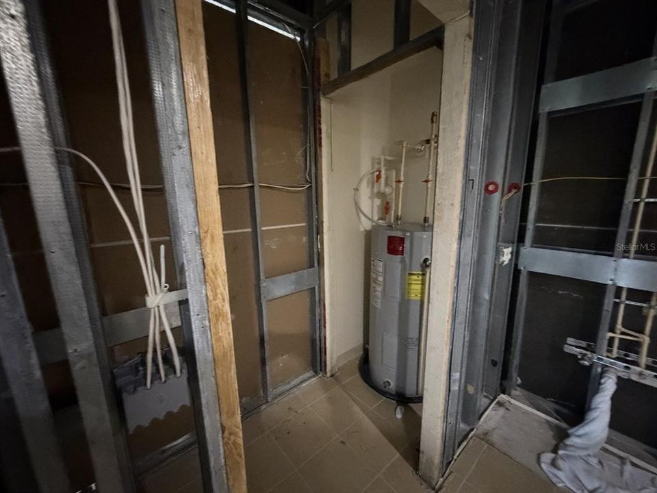 На продажу: $259,000 (3 спален, 3 ванн, 1755 Квадратных фут)