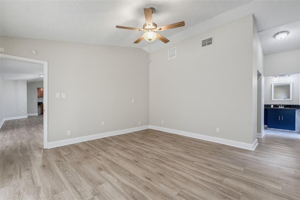 For Sale: $439,900 (3 beds, 2 baths, 2179 Square Feet)