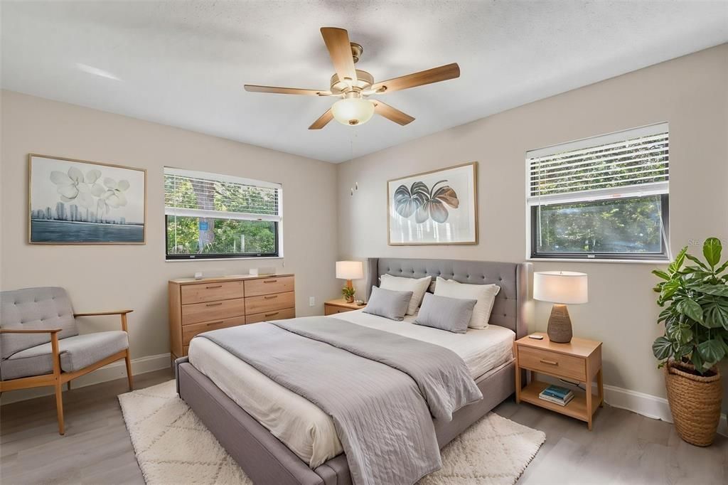 For Sale: $439,900 (3 beds, 2 baths, 2179 Square Feet)