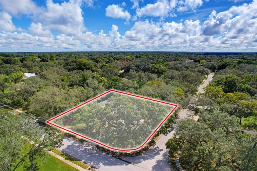 For Sale: $439,900 (3 beds, 2 baths, 2179 Square Feet)
