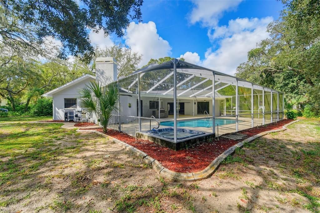 For Sale: $439,900 (3 beds, 2 baths, 2179 Square Feet)