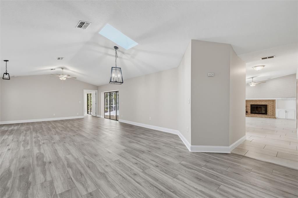 For Sale: $439,900 (3 beds, 2 baths, 2179 Square Feet)