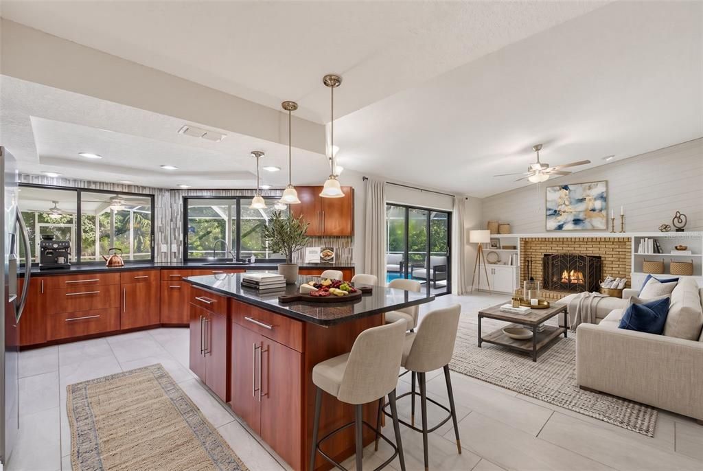 For Sale: $439,900 (3 beds, 2 baths, 2179 Square Feet)