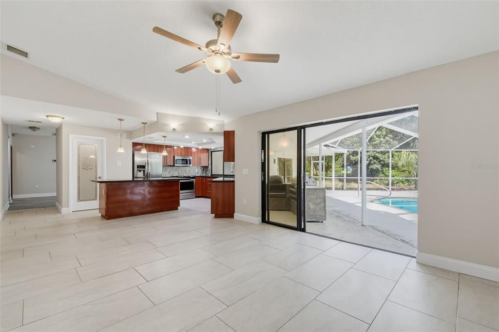 For Sale: $439,900 (3 beds, 2 baths, 2179 Square Feet)