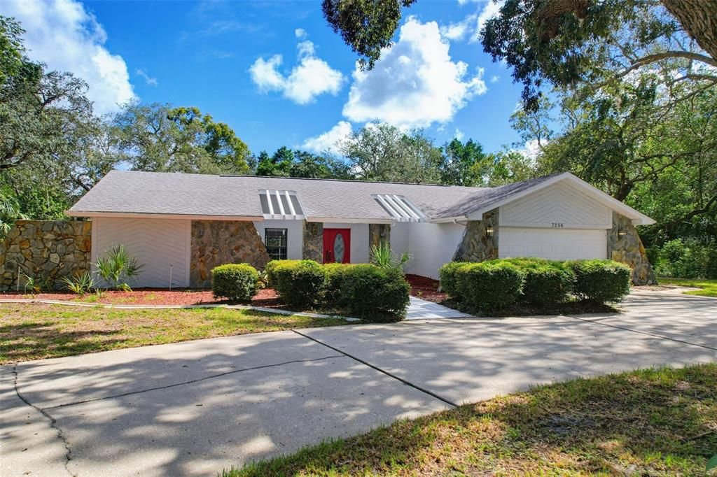 For Sale: $439,900 (3 beds, 2 baths, 2179 Square Feet)