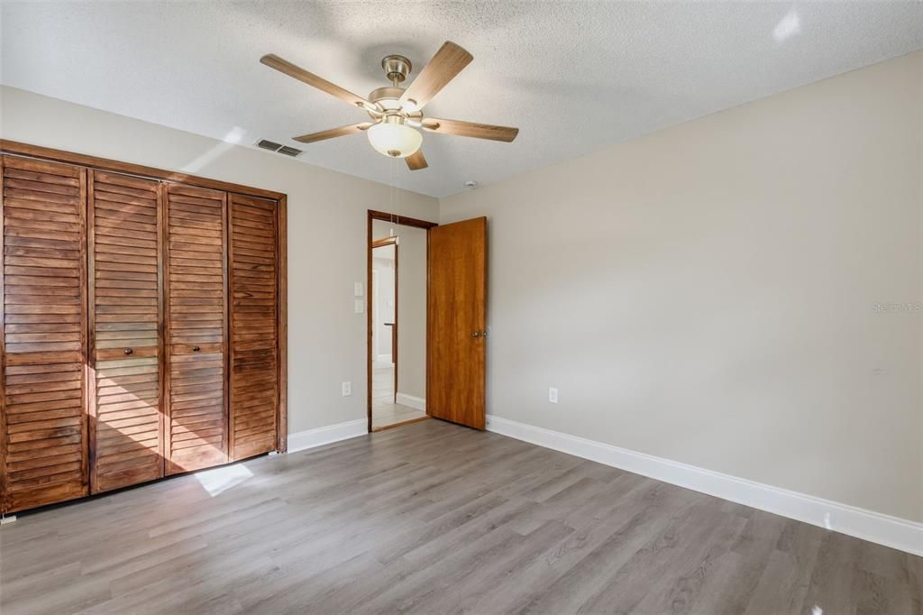 For Sale: $439,900 (3 beds, 2 baths, 2179 Square Feet)
