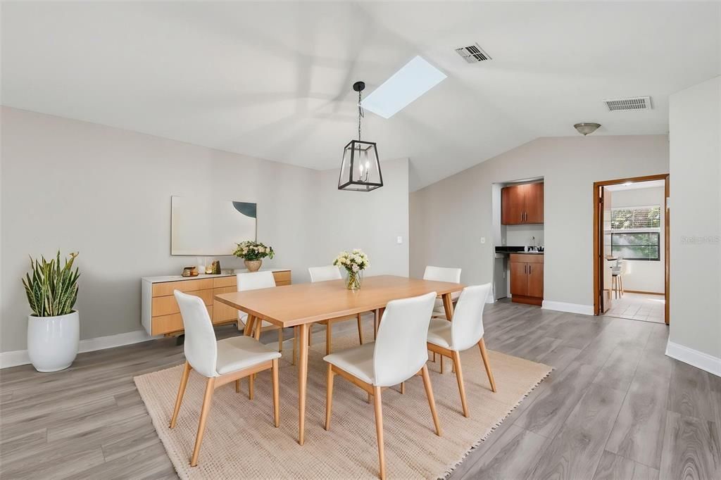 For Sale: $439,900 (3 beds, 2 baths, 2179 Square Feet)