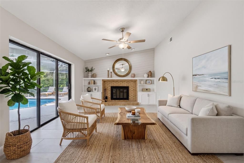 For Sale: $439,900 (3 beds, 2 baths, 2179 Square Feet)