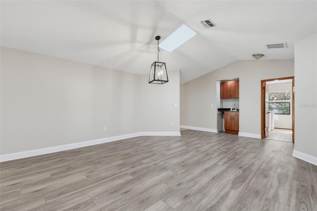 For Sale: $439,900 (3 beds, 2 baths, 2179 Square Feet)