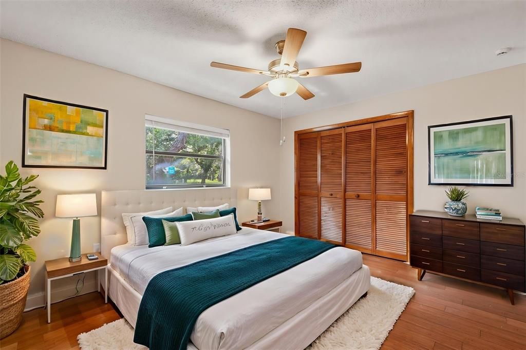 For Sale: $439,900 (3 beds, 2 baths, 2179 Square Feet)