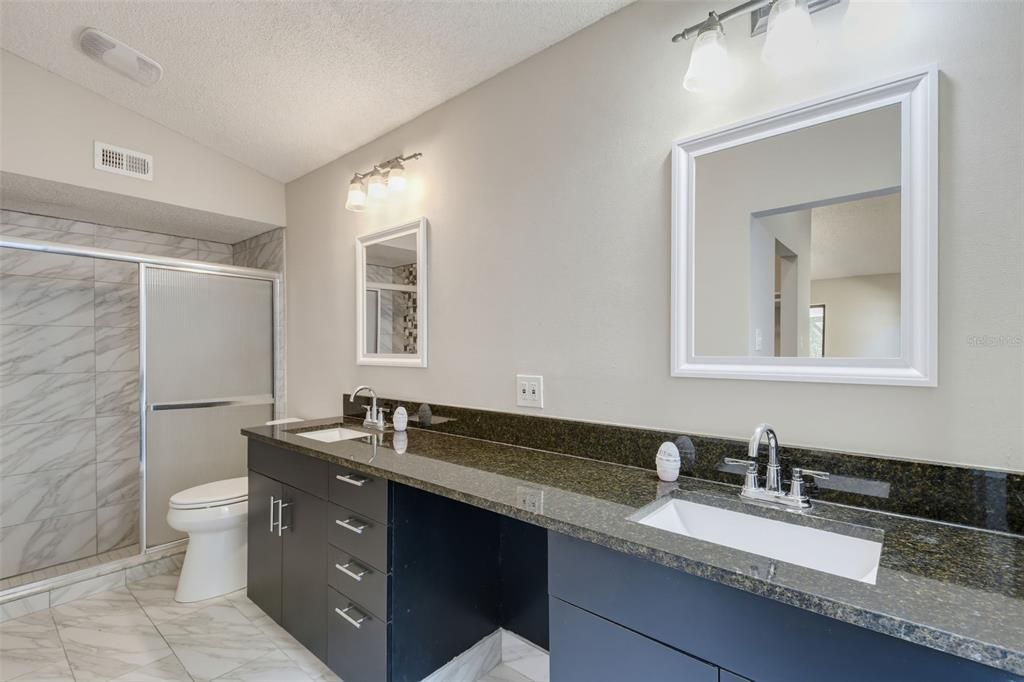 For Sale: $439,900 (3 beds, 2 baths, 2179 Square Feet)