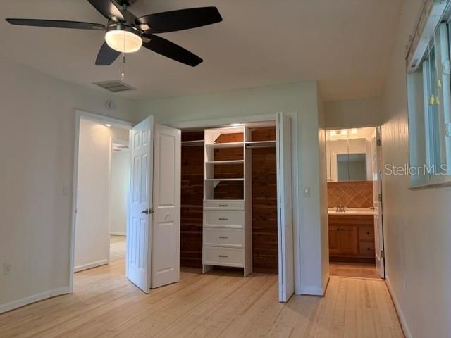 En Venta: $549,900 (3 camas, 2 baños, 1547 Pies cuadrados)
