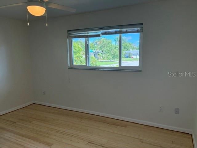 En Venta: $549,900 (3 camas, 2 baños, 1547 Pies cuadrados)