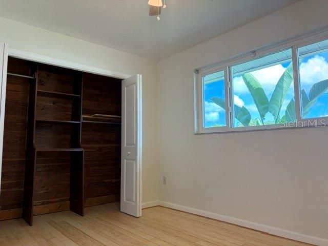 En Venta: $549,900 (3 camas, 2 baños, 1547 Pies cuadrados)