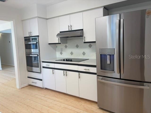 En Venta: $549,900 (3 camas, 2 baños, 1547 Pies cuadrados)