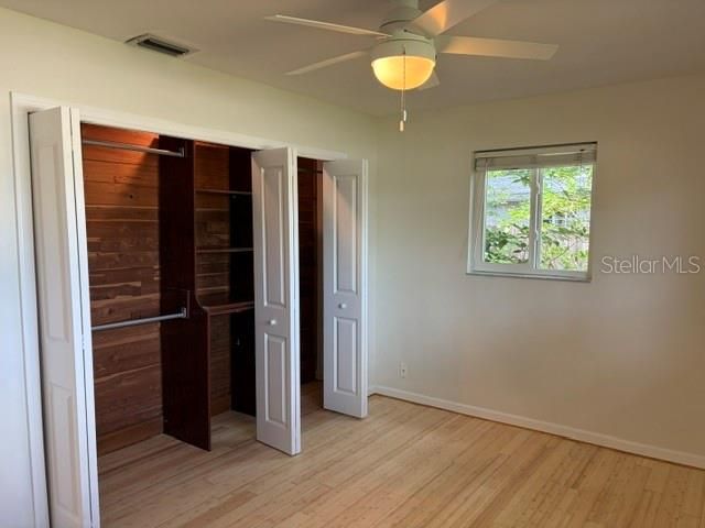 En Venta: $549,900 (3 camas, 2 baños, 1547 Pies cuadrados)