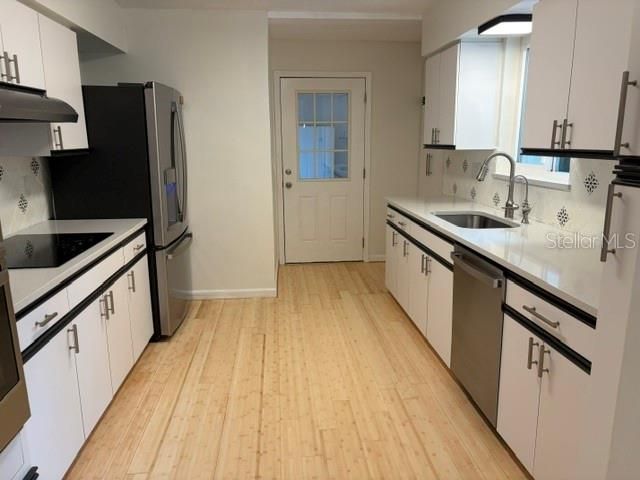 En Venta: $549,900 (3 camas, 2 baños, 1547 Pies cuadrados)