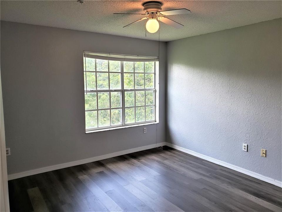 В аренду: $1,275 (1 спален, 1 ванн, 618 Квадратных фут)