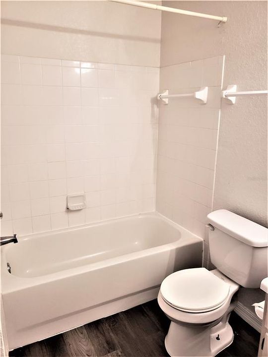 В аренду: $1,275 (1 спален, 1 ванн, 618 Квадратных фут)