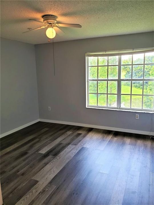 В аренду: $1,275 (1 спален, 1 ванн, 618 Квадратных фут)