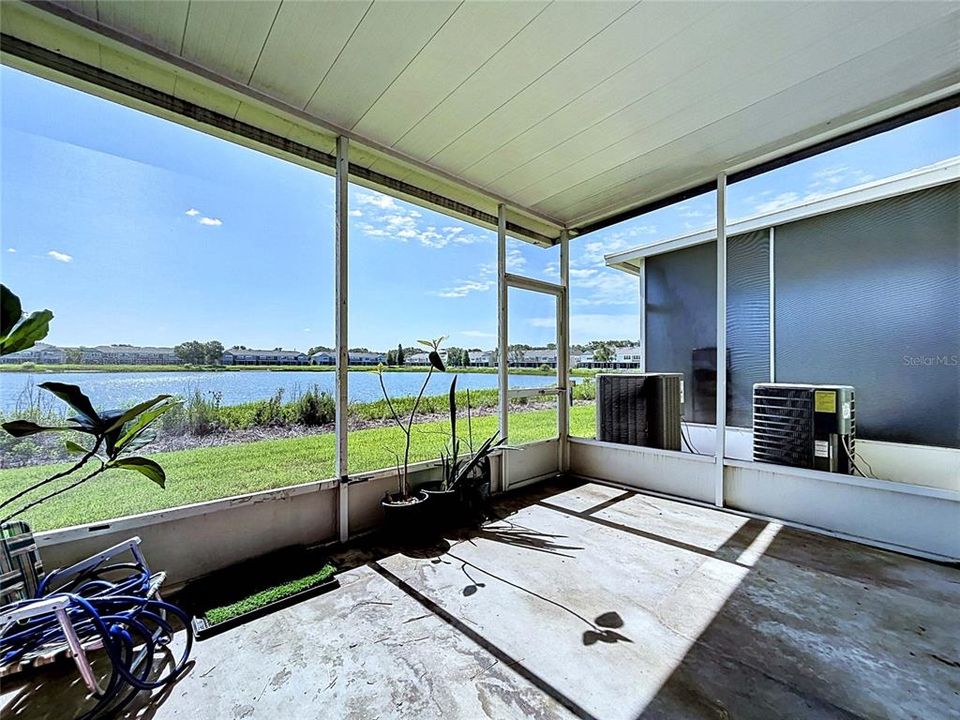 For Sale: $257,900 (3 beds, 2 baths, 1644 Square Feet)