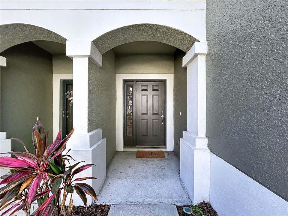 For Sale: $257,900 (3 beds, 2 baths, 1644 Square Feet)