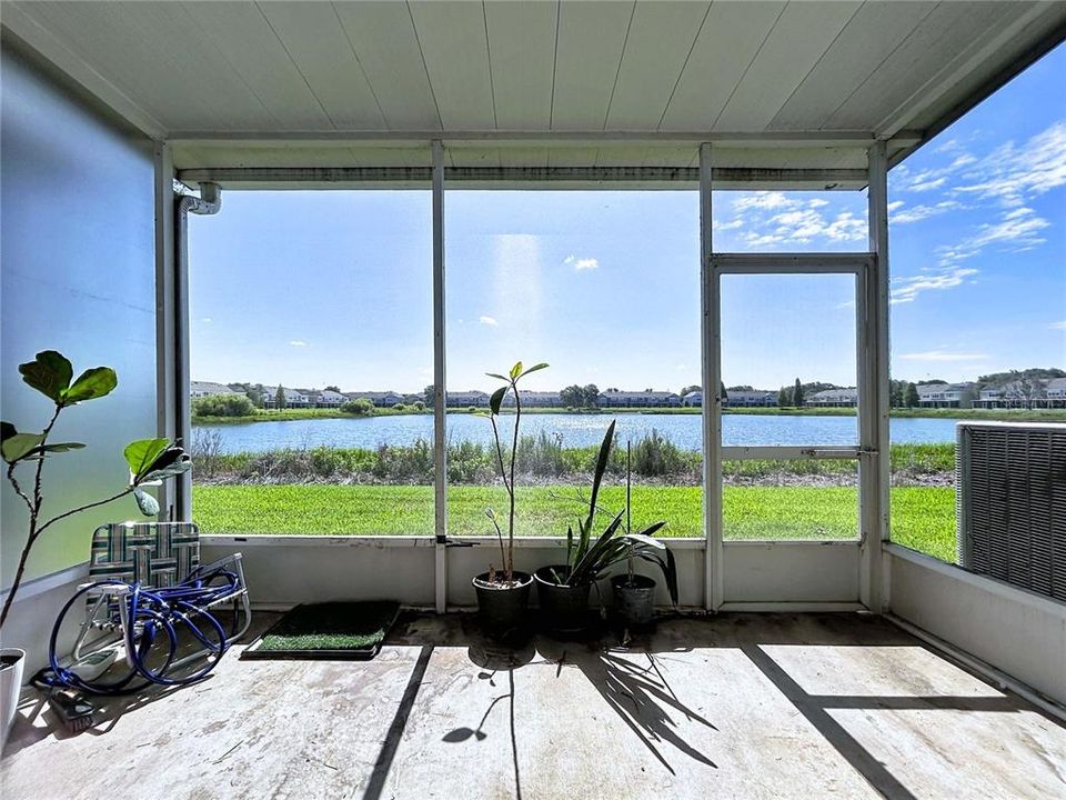For Sale: $257,900 (3 beds, 2 baths, 1644 Square Feet)