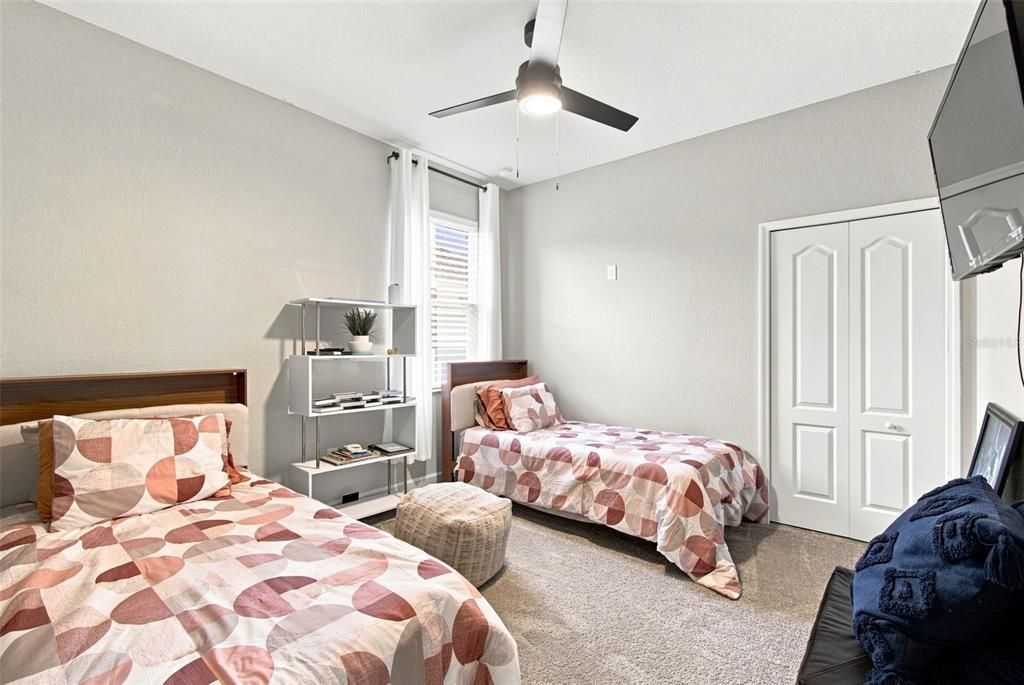 For Sale: $650,000 (4 beds, 3 baths, 2882 Square Feet)