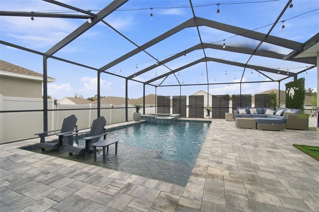 For Sale: $650,000 (4 beds, 3 baths, 2882 Square Feet)