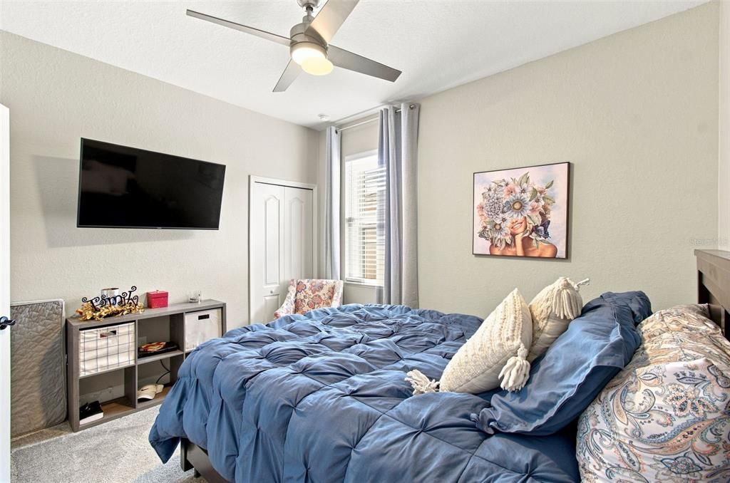 For Sale: $650,000 (4 beds, 3 baths, 2882 Square Feet)