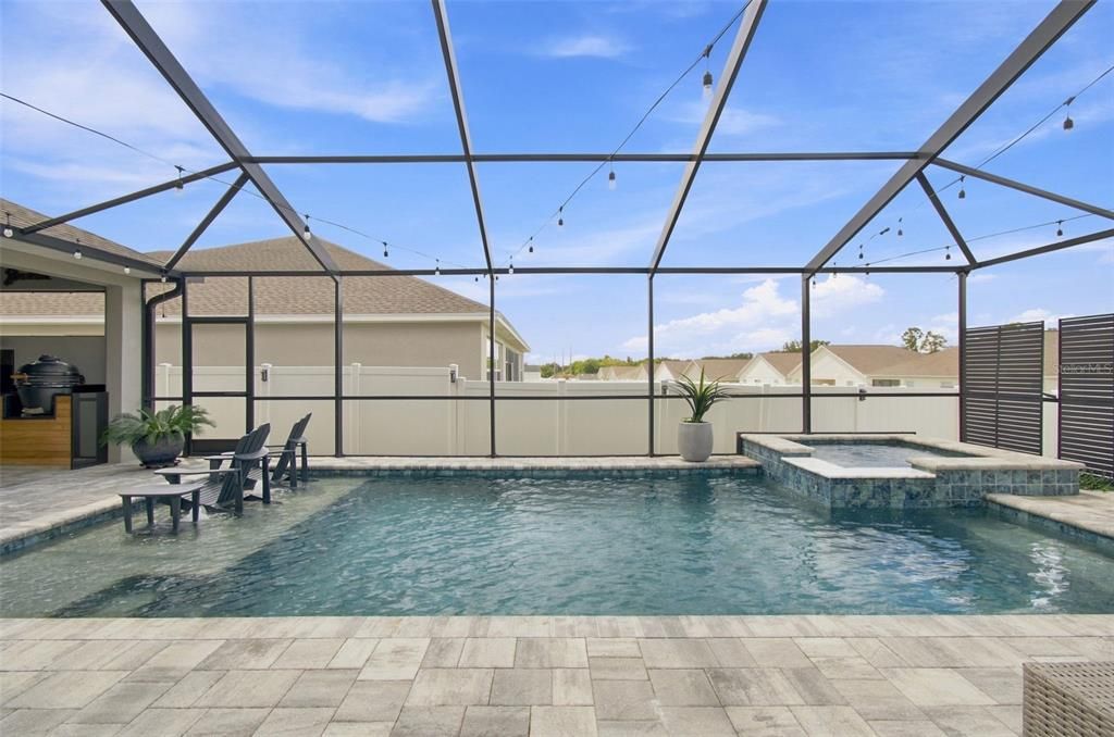 For Sale: $650,000 (4 beds, 3 baths, 2882 Square Feet)