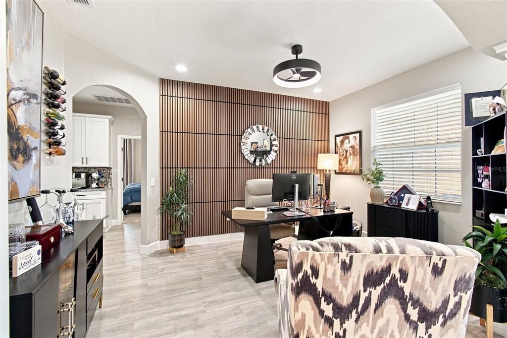 For Sale: $650,000 (4 beds, 3 baths, 2882 Square Feet)