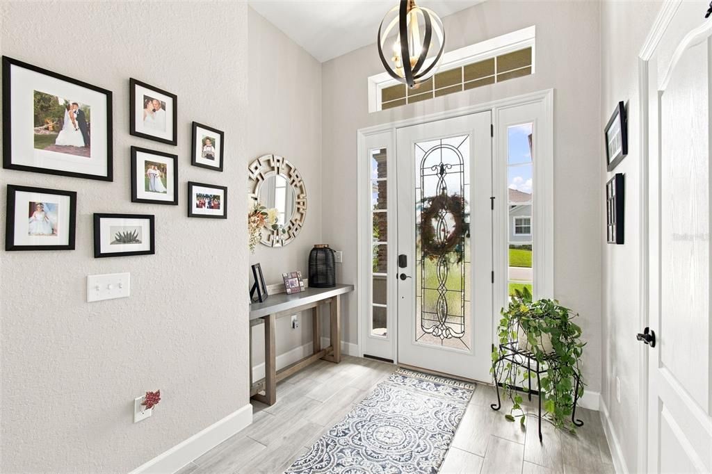 For Sale: $650,000 (4 beds, 3 baths, 2882 Square Feet)