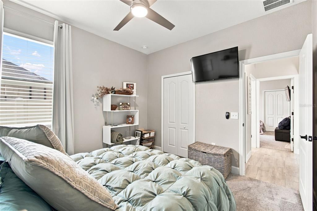 For Sale: $650,000 (4 beds, 3 baths, 2882 Square Feet)