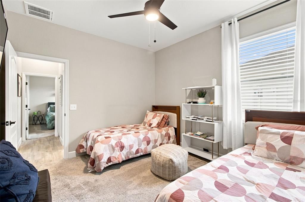 For Sale: $650,000 (4 beds, 3 baths, 2882 Square Feet)