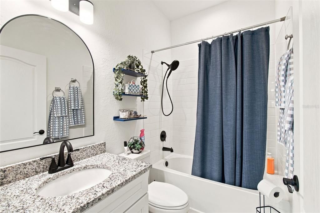 For Sale: $650,000 (4 beds, 3 baths, 2882 Square Feet)