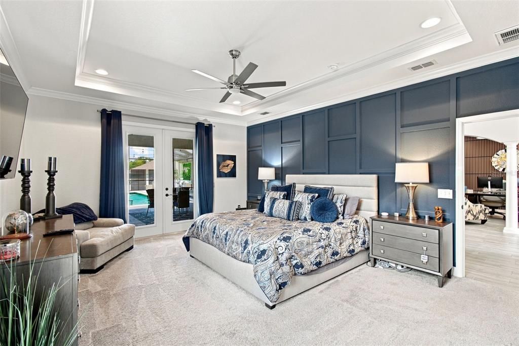 For Sale: $650,000 (4 beds, 3 baths, 2882 Square Feet)