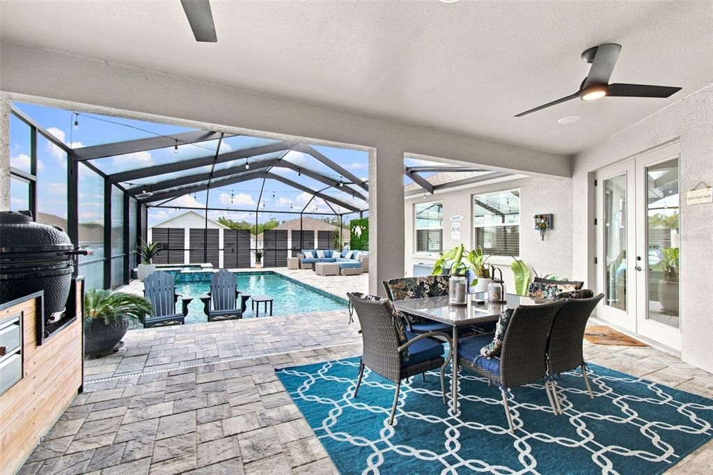 For Sale: $650,000 (4 beds, 3 baths, 2882 Square Feet)