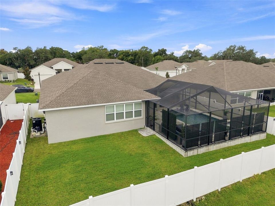 For Sale: $650,000 (4 beds, 3 baths, 2882 Square Feet)