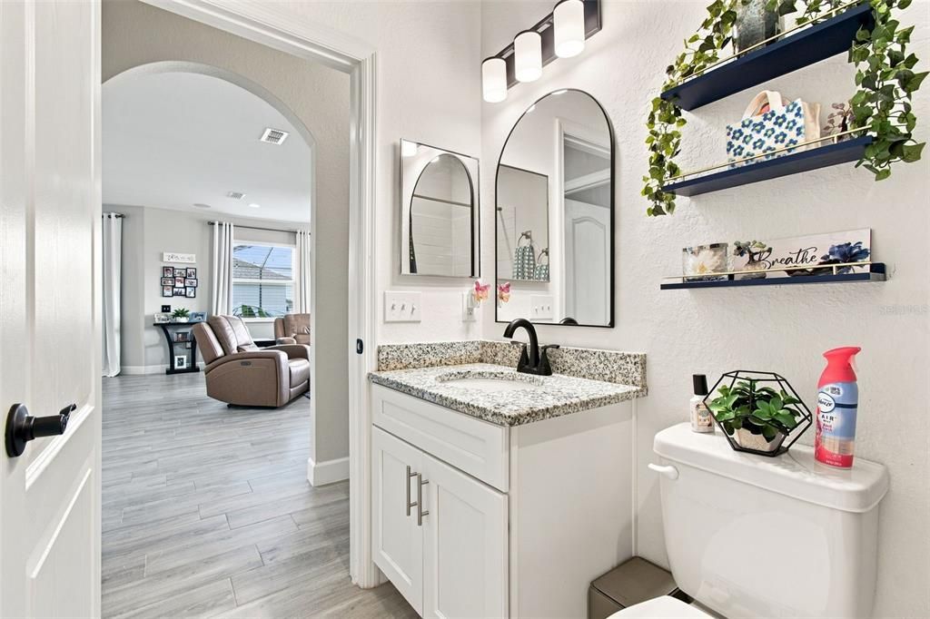 For Sale: $650,000 (4 beds, 3 baths, 2882 Square Feet)