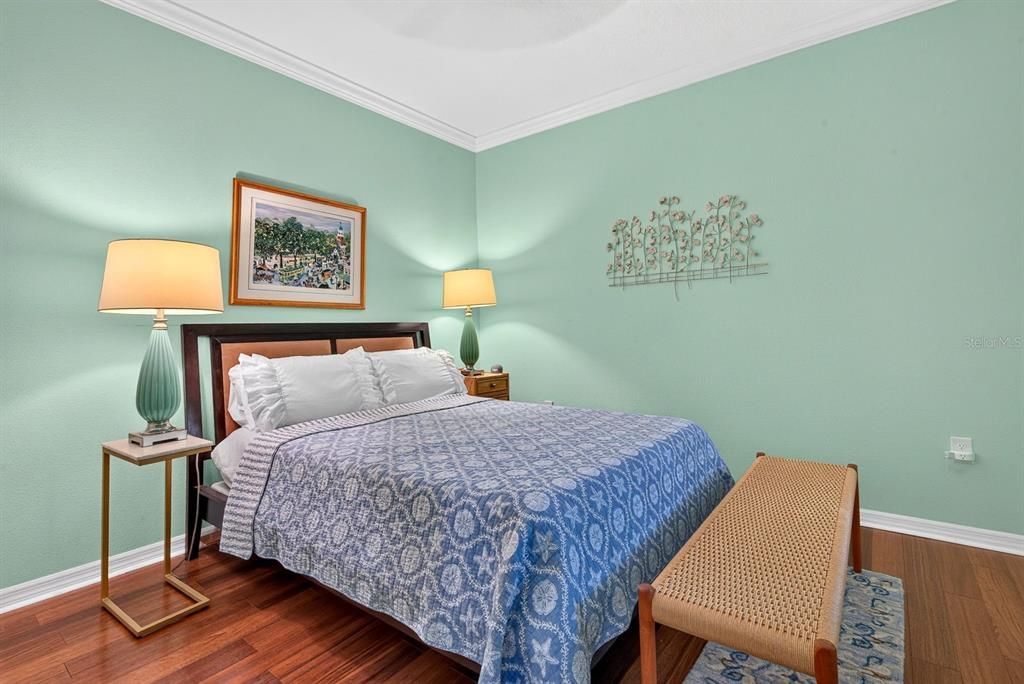 En Venta: $539,000 (2 camas, 2 baños, 1525 Pies cuadrados)