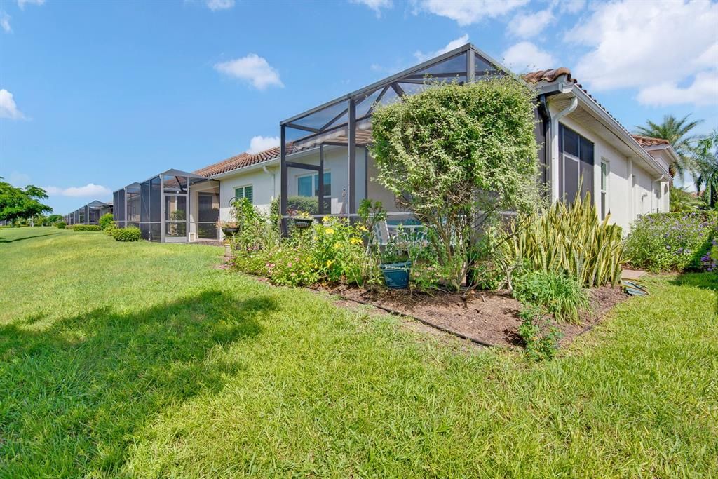 En Venta: $539,000 (2 camas, 2 baños, 1525 Pies cuadrados)