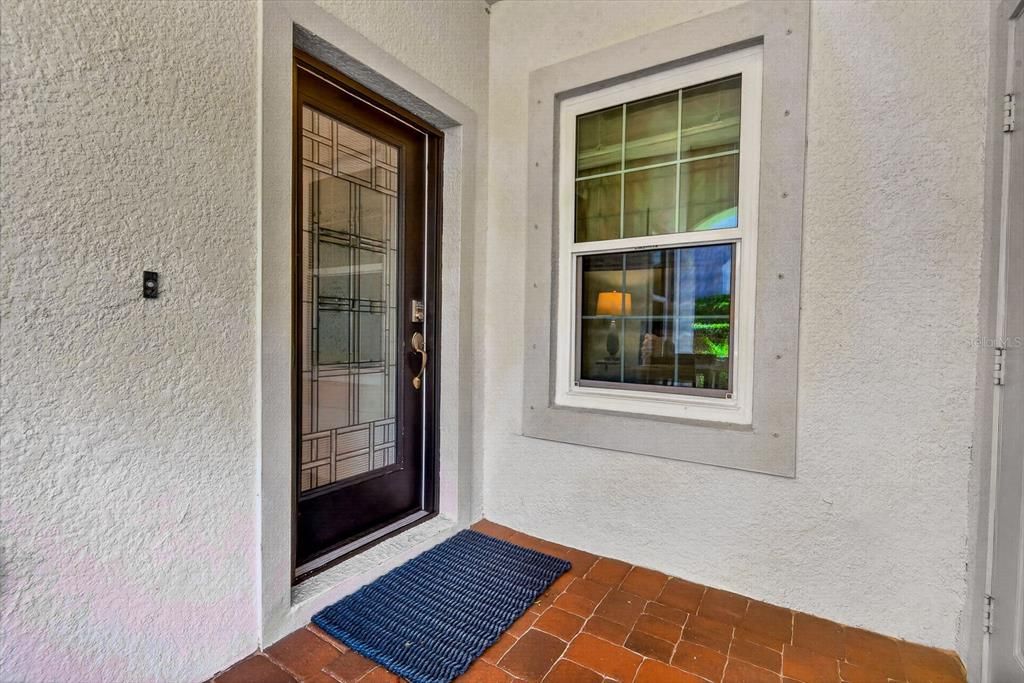 En Venta: $539,000 (2 camas, 2 baños, 1525 Pies cuadrados)