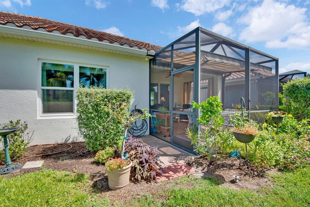 En Venta: $539,000 (2 camas, 2 baños, 1525 Pies cuadrados)