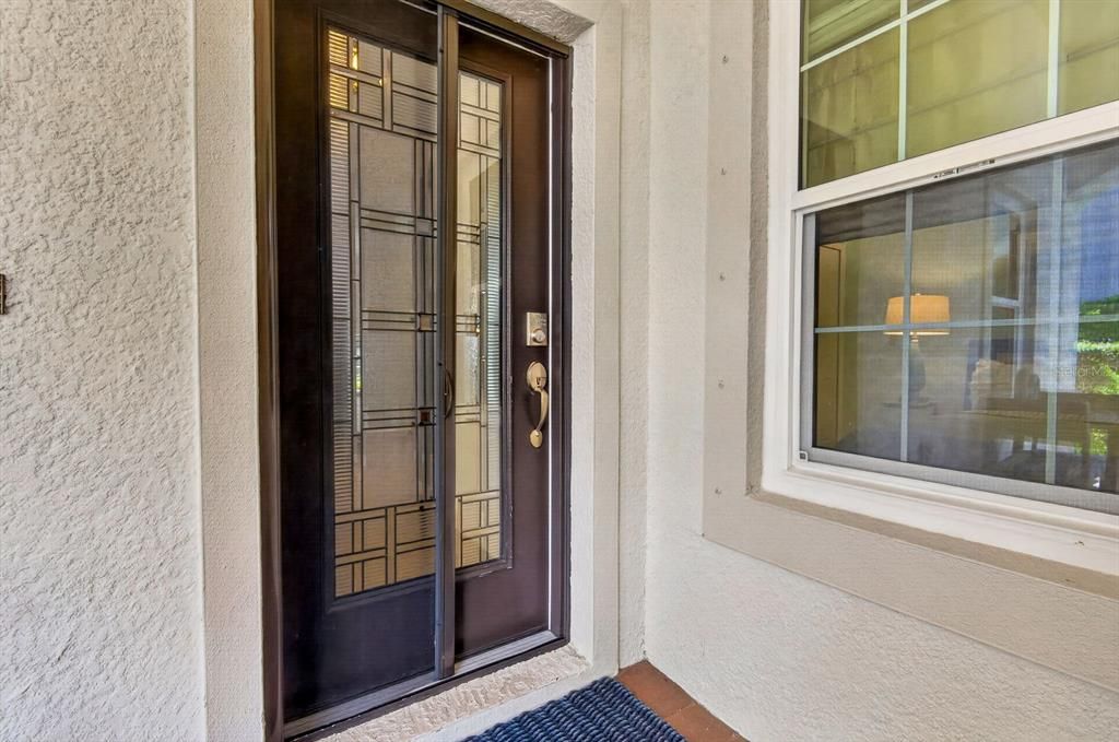 En Venta: $539,000 (2 camas, 2 baños, 1525 Pies cuadrados)