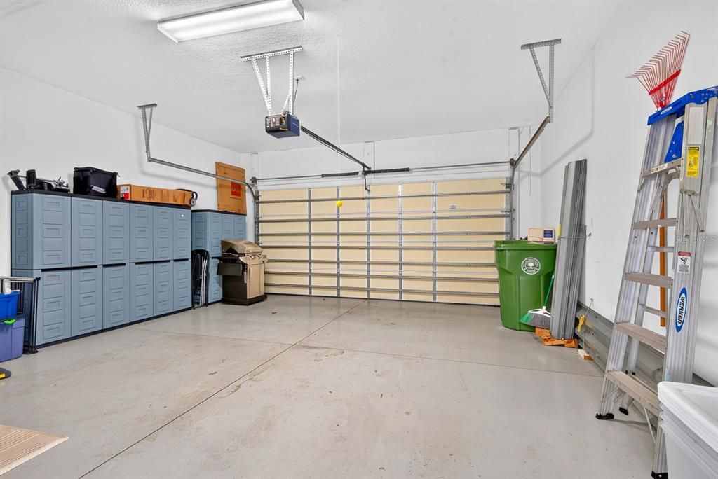 En Venta: $539,000 (2 camas, 2 baños, 1525 Pies cuadrados)
