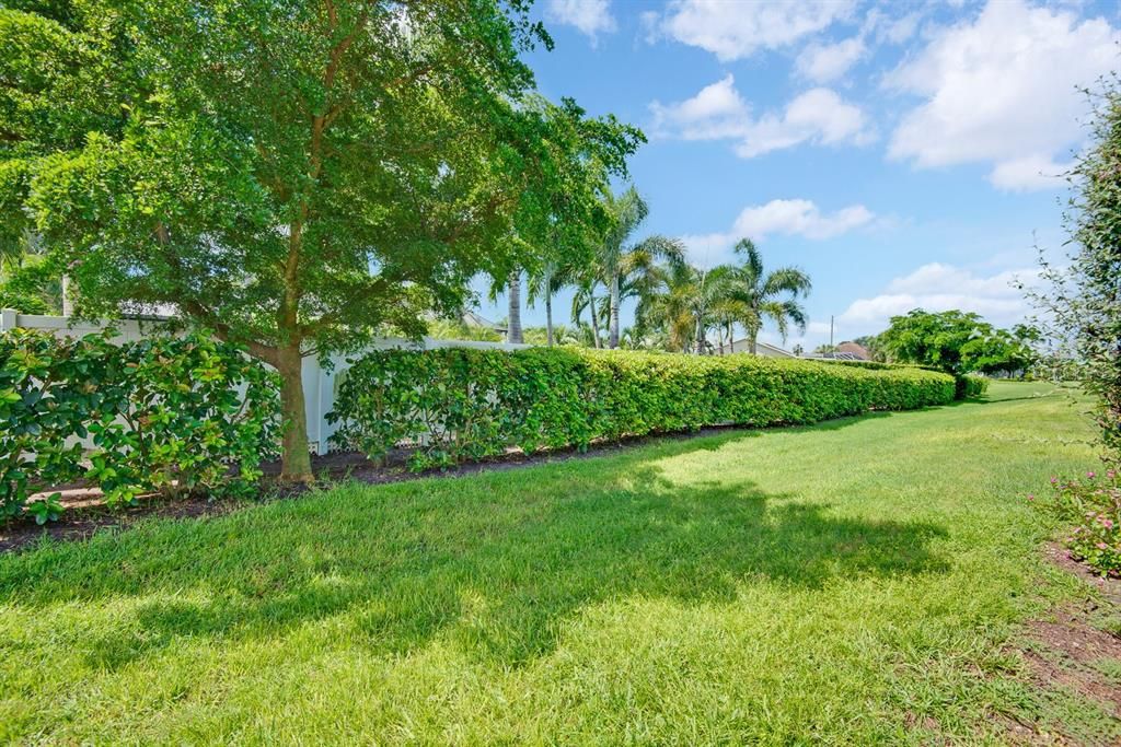 En Venta: $539,000 (2 camas, 2 baños, 1525 Pies cuadrados)
